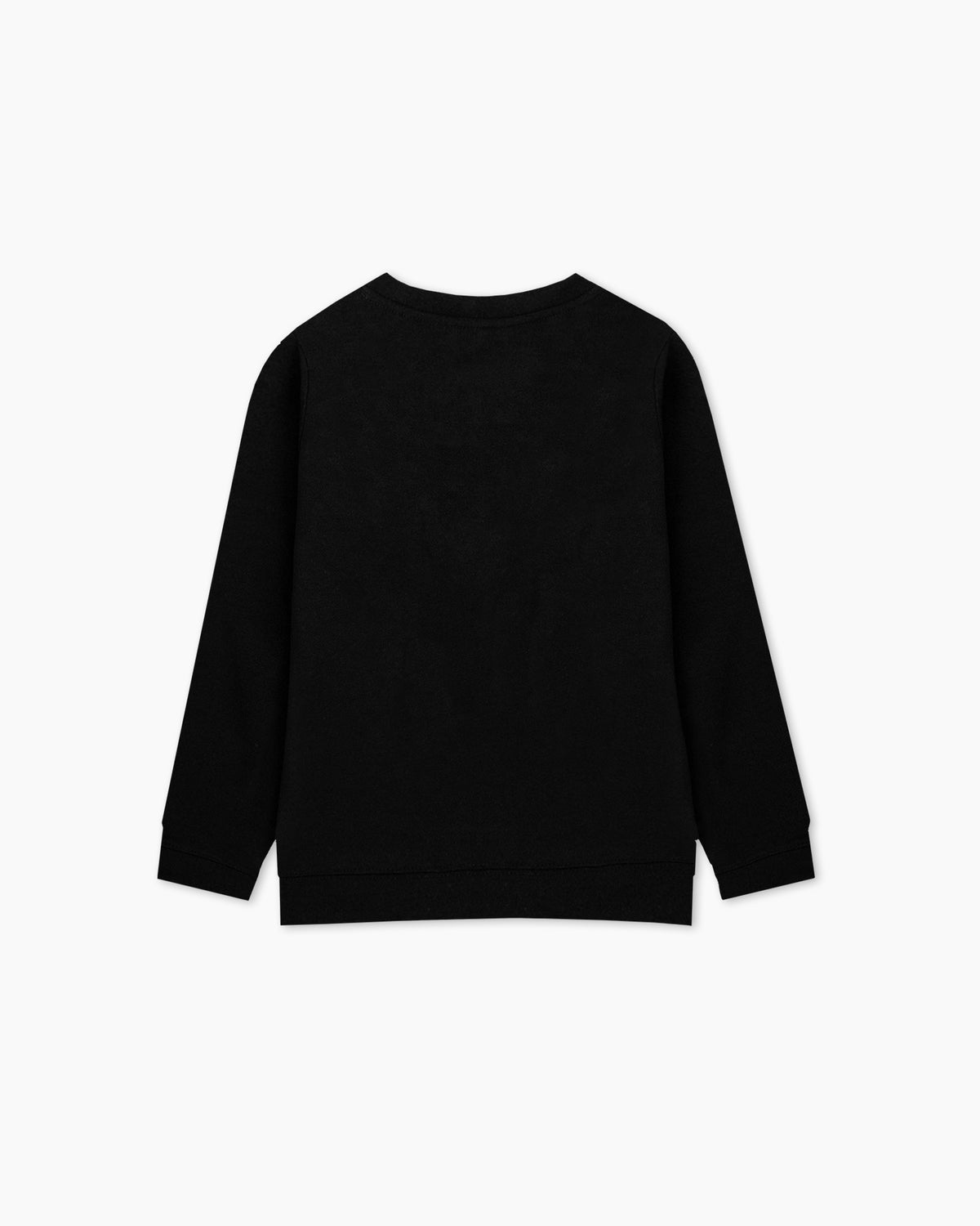 Boys Sweatshirt - Engine - Buy Now
