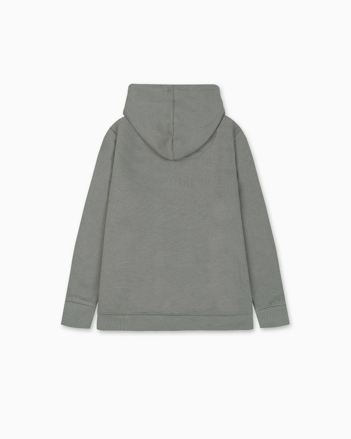 Boys Hoodie