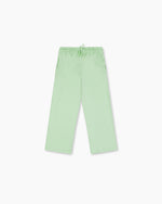 Girls Suit - Engine - Buy Now