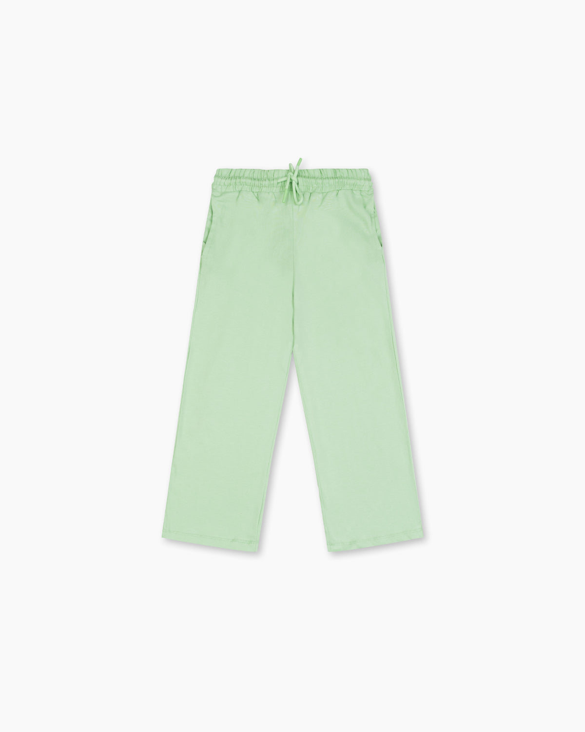 Girls Suit - Engine - Buy Now