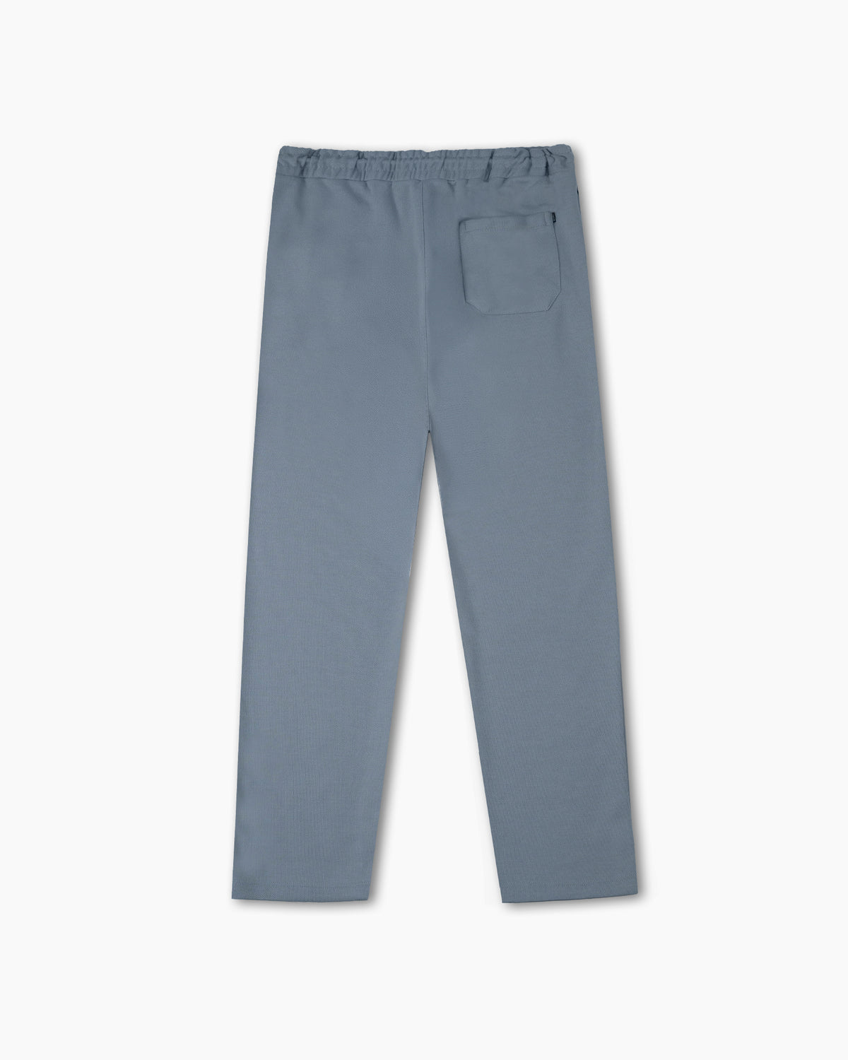 Men Straight Trouser - Engine - Buy Now