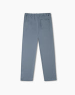 Men Straight Trouser - Engine - Buy Now