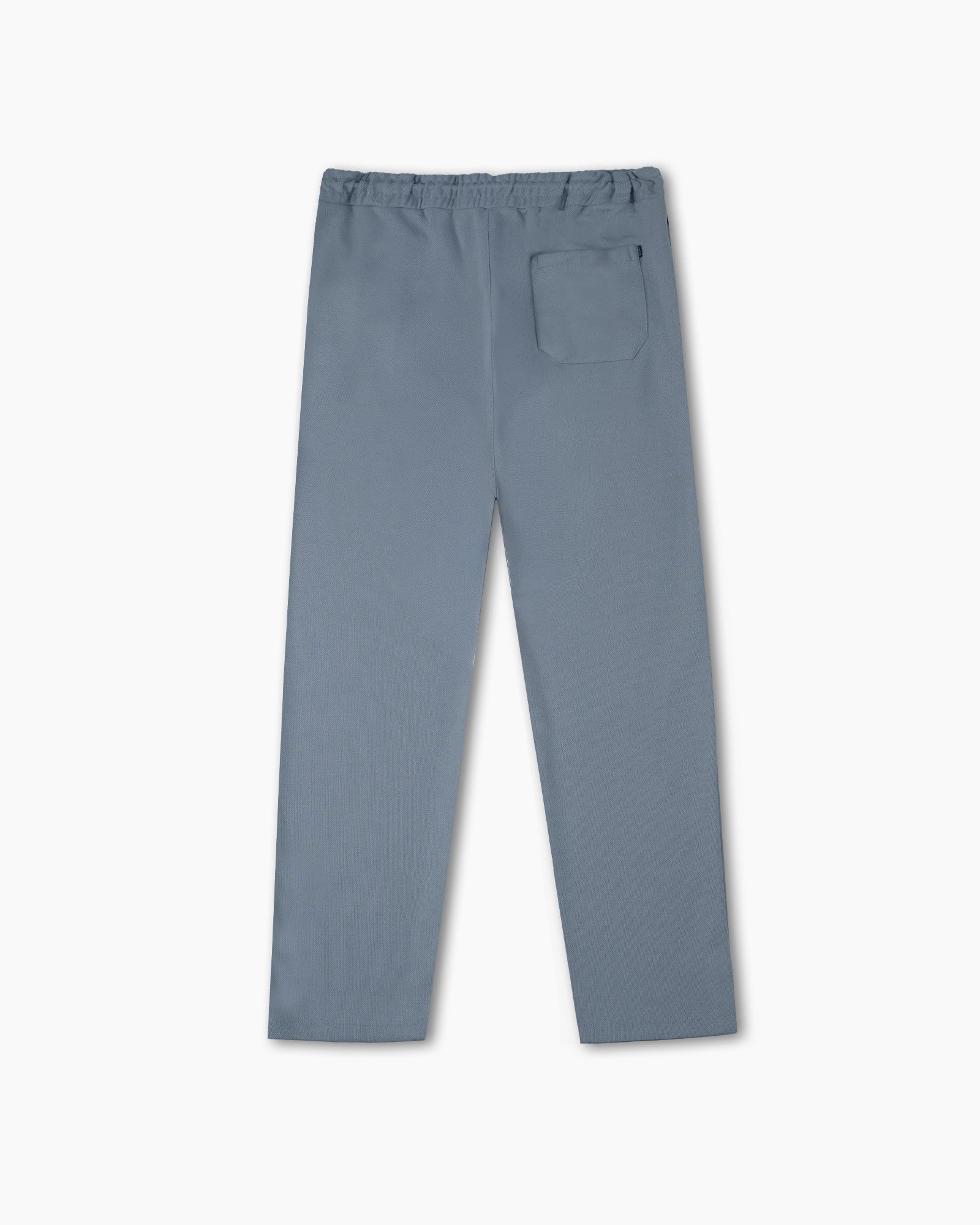Men Straight Trouser - Engine - Buy Now