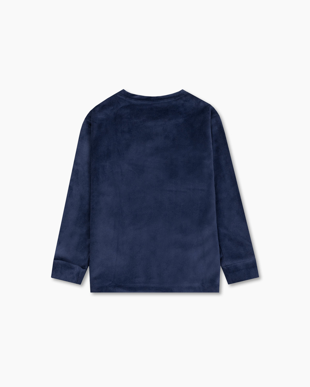 Girls Sweatshirt - Engine - Buy Now