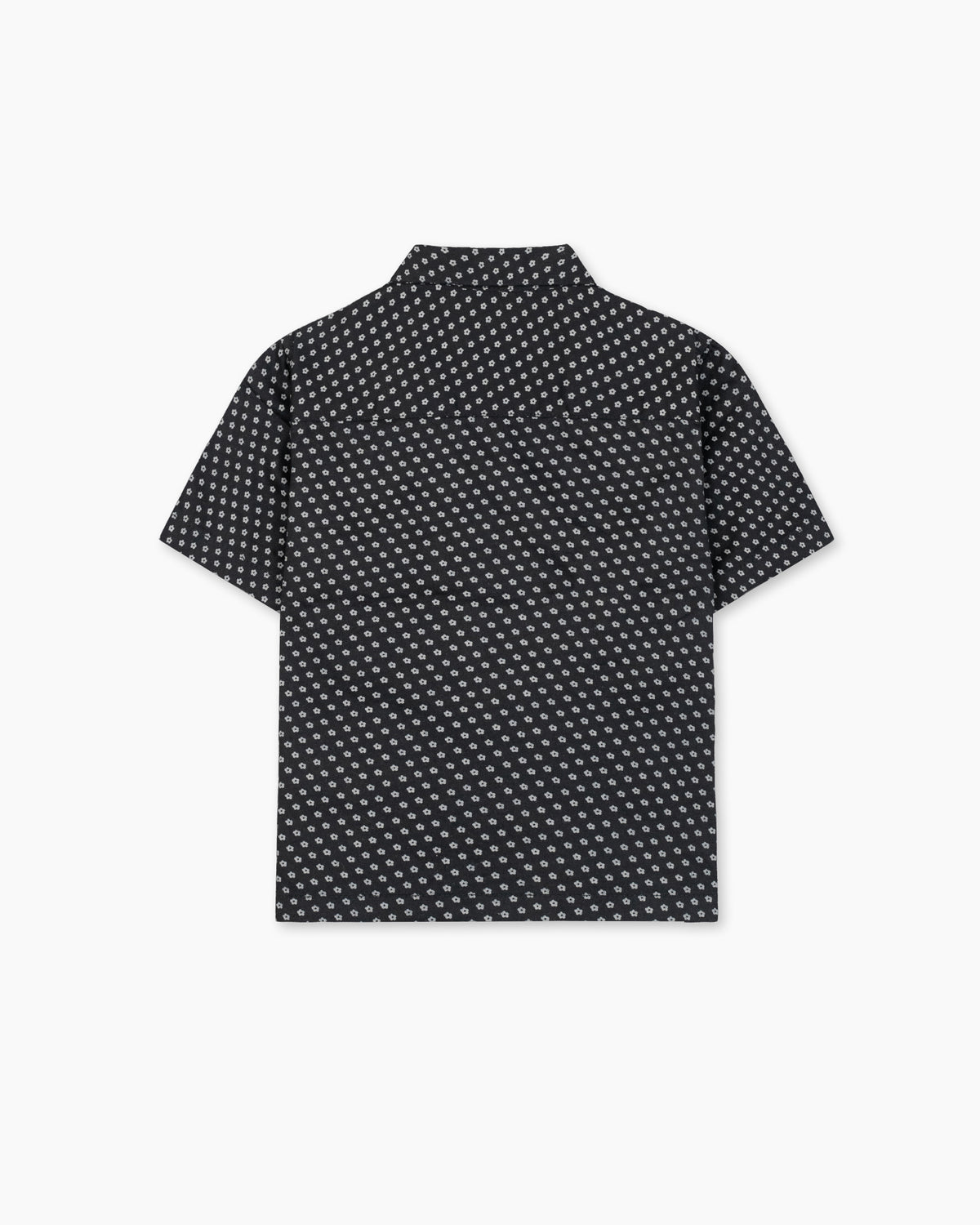 Boys Casual Shirt - Engine - Buy Now