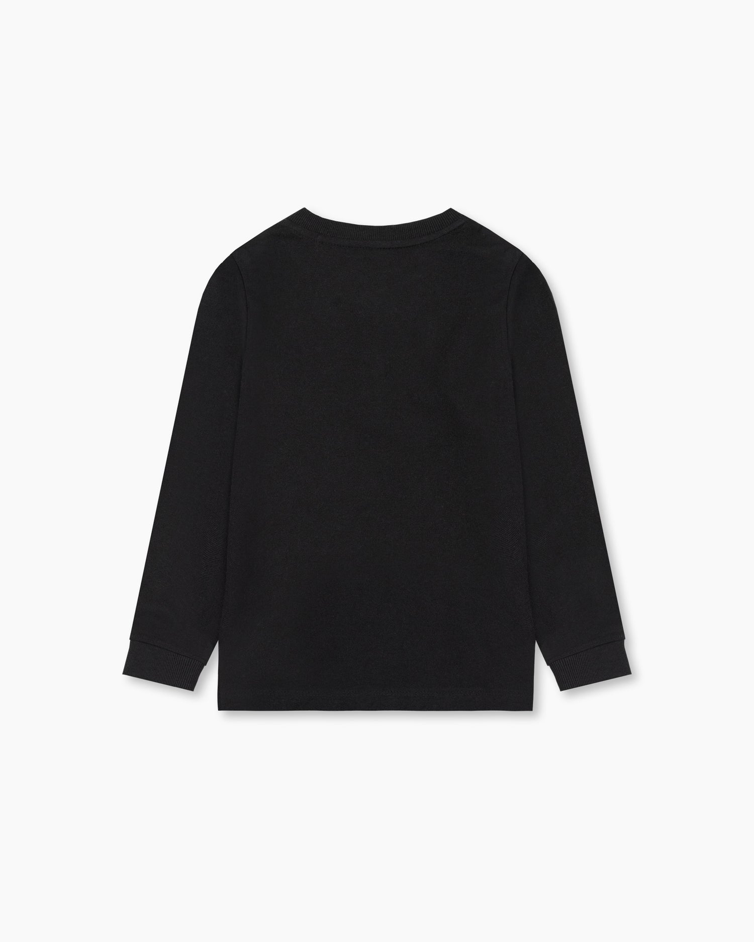 Boys Henley - Engine - Buy Now