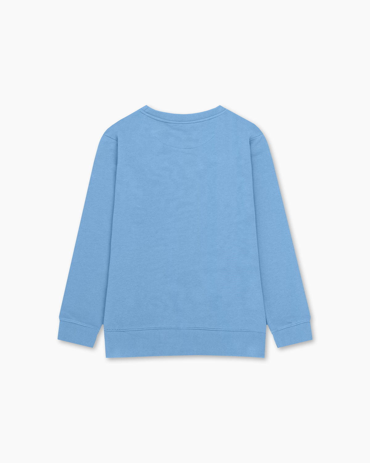 Men Sweatshirt - Engine - Buy Now