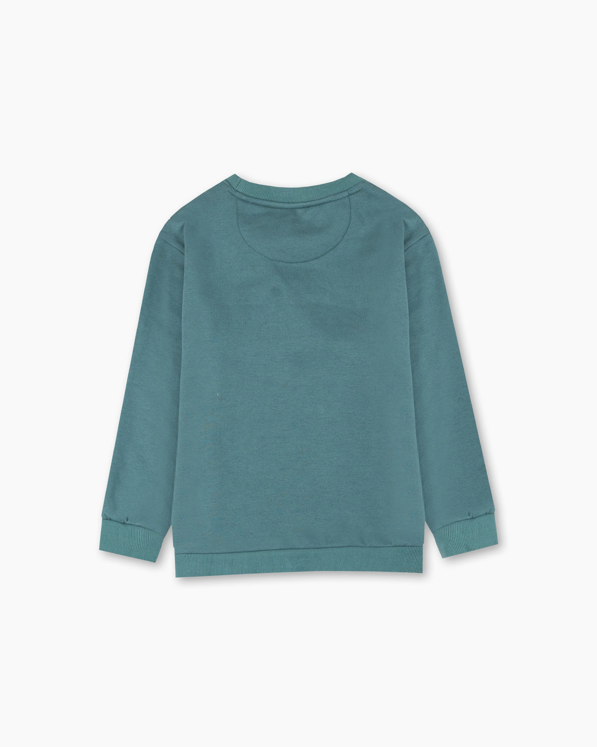 Women Sweatshirt - Engine - Buy Now