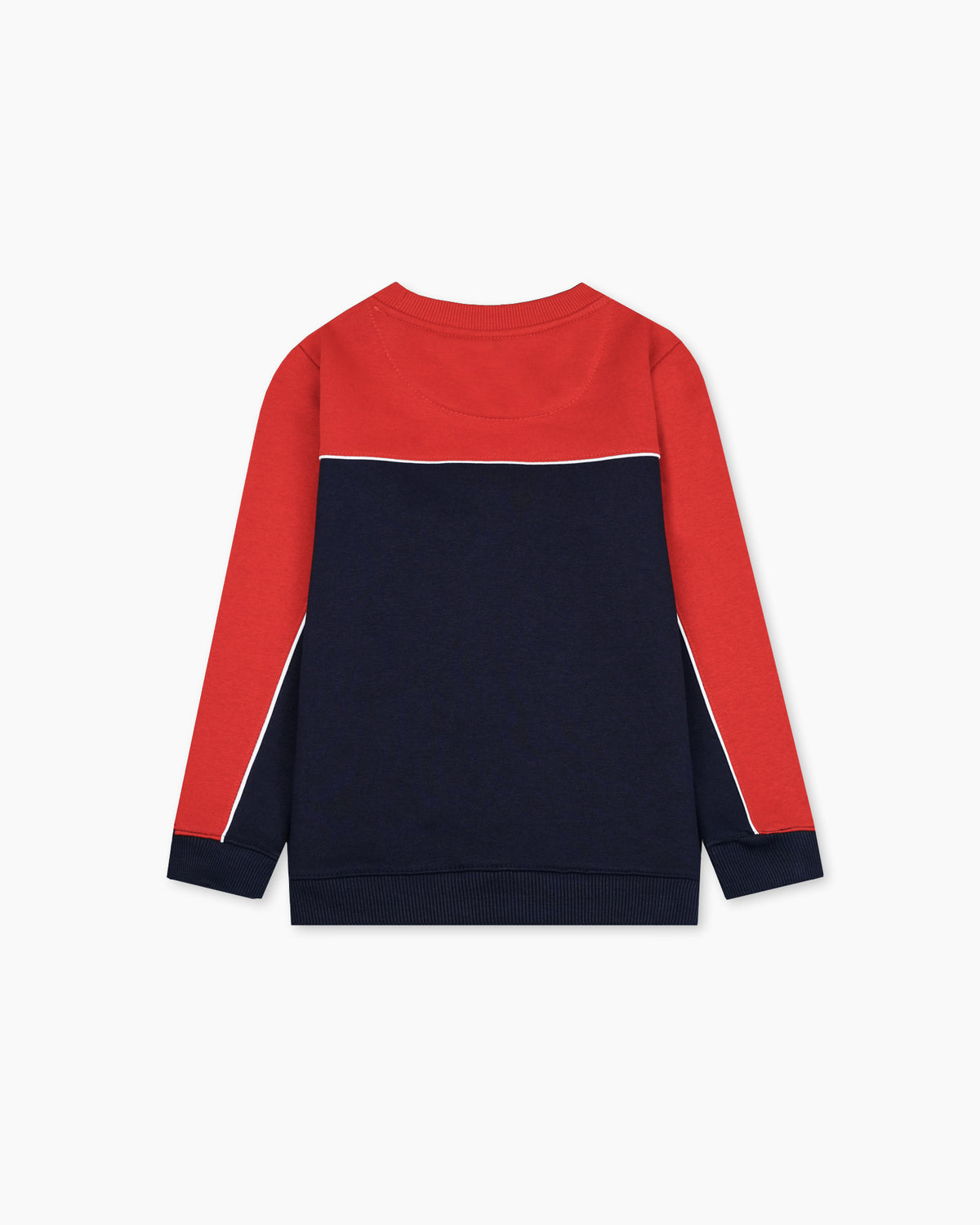 Boys Sweatshirt - Engine - Buy Now