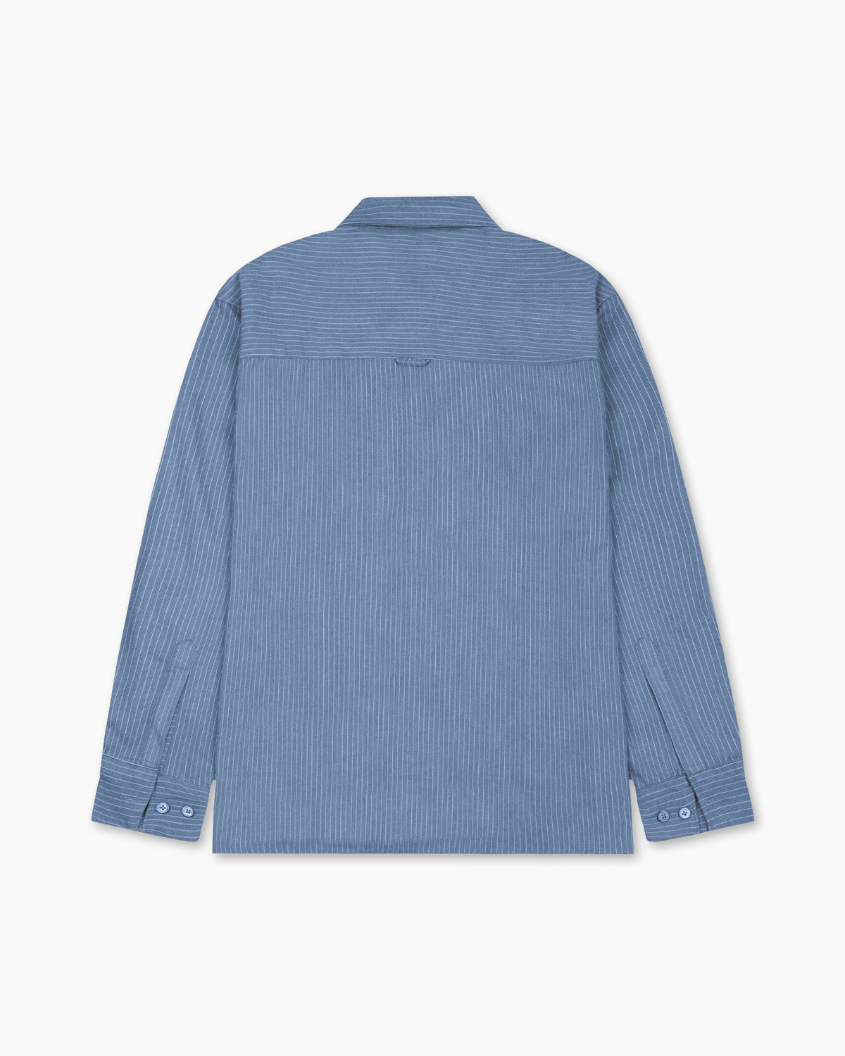 Men Boxy Fit Casual Shirt - Engine - Buy Now