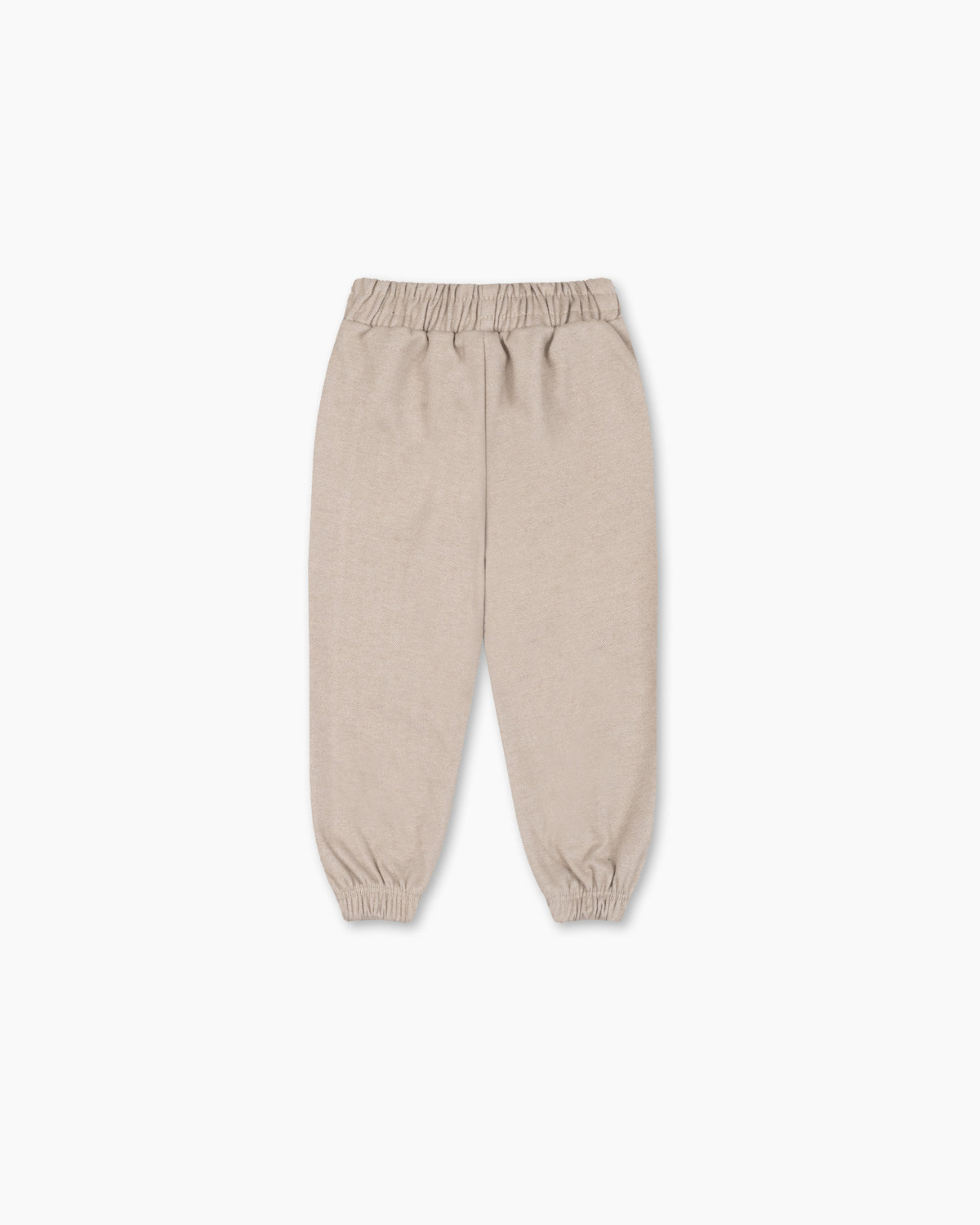 Girls Jogger Trouser - Engine - Buy Now
