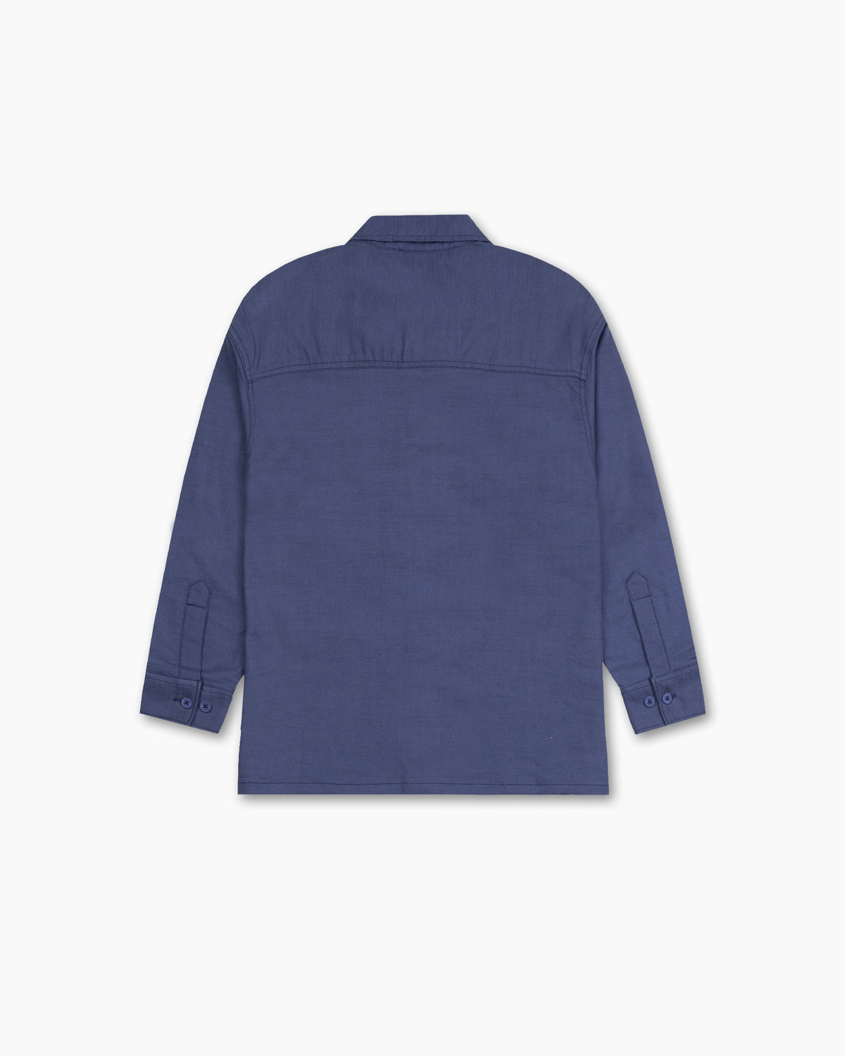 Boys Casual Shirt - Engine - Buy Now