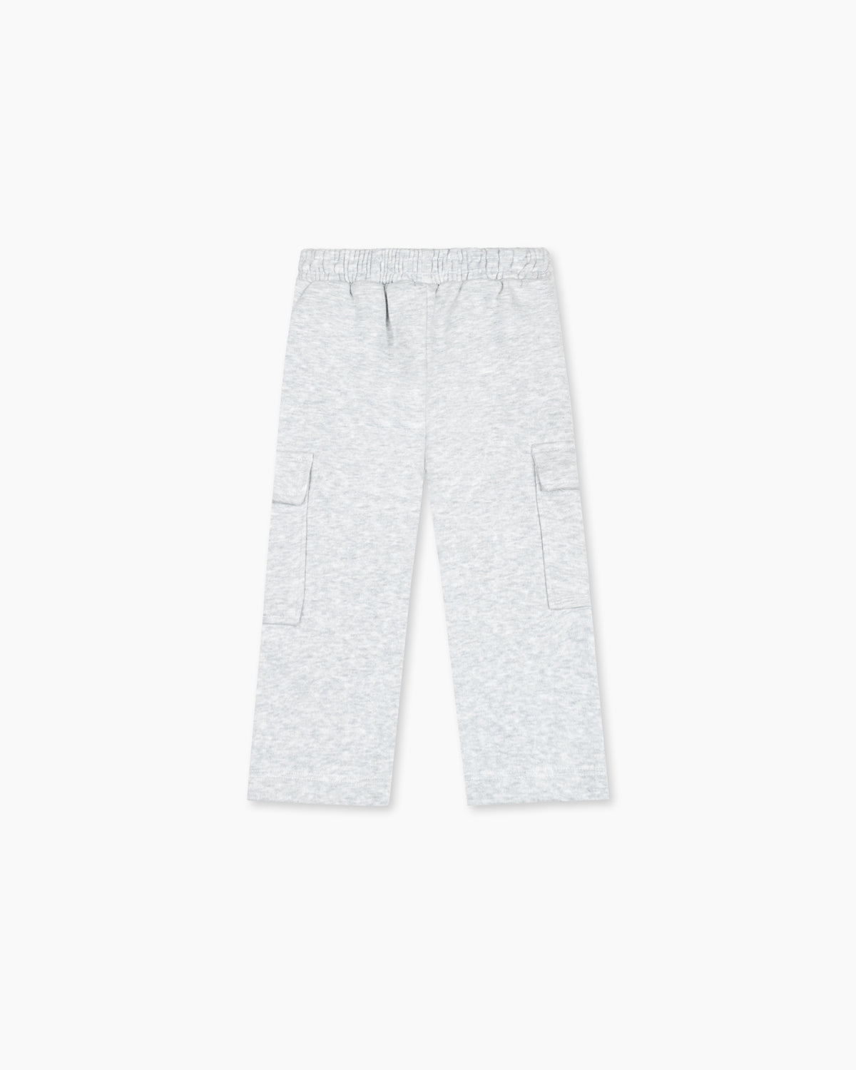 Boys Straight Fit Trouser - Engine - Buy Now