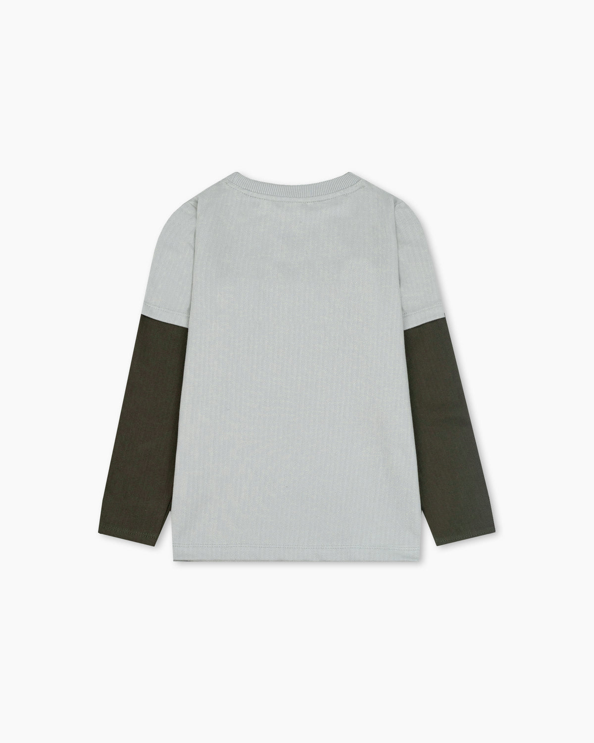 Boys T Shirt - Engine - Buy Now