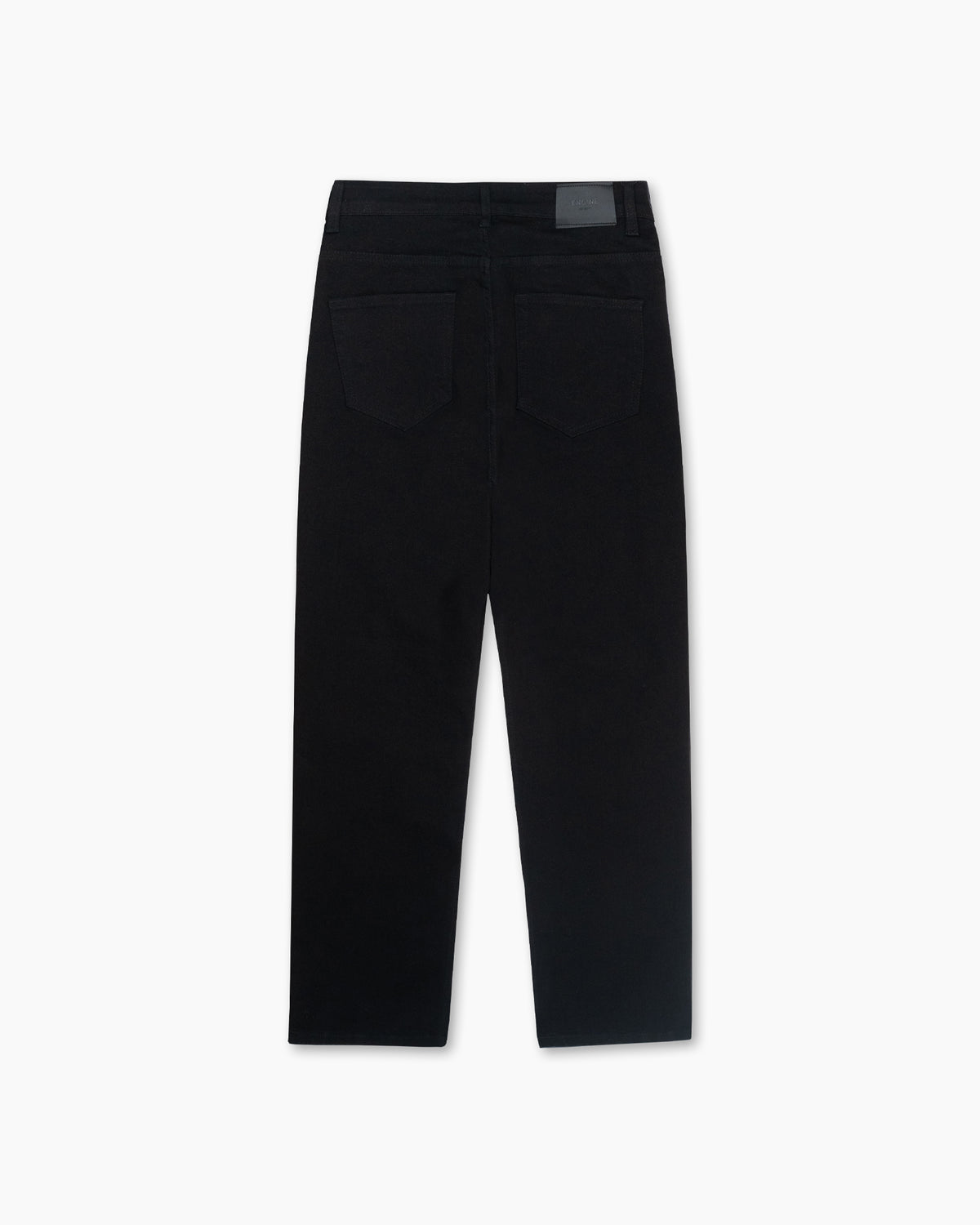Men Slim Fit Denim - Engine - Buy Now