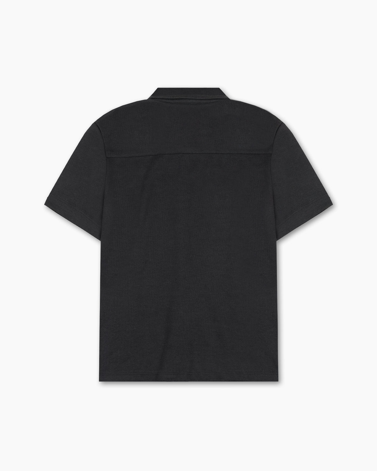 Men Button Down - Engine - Buy Now