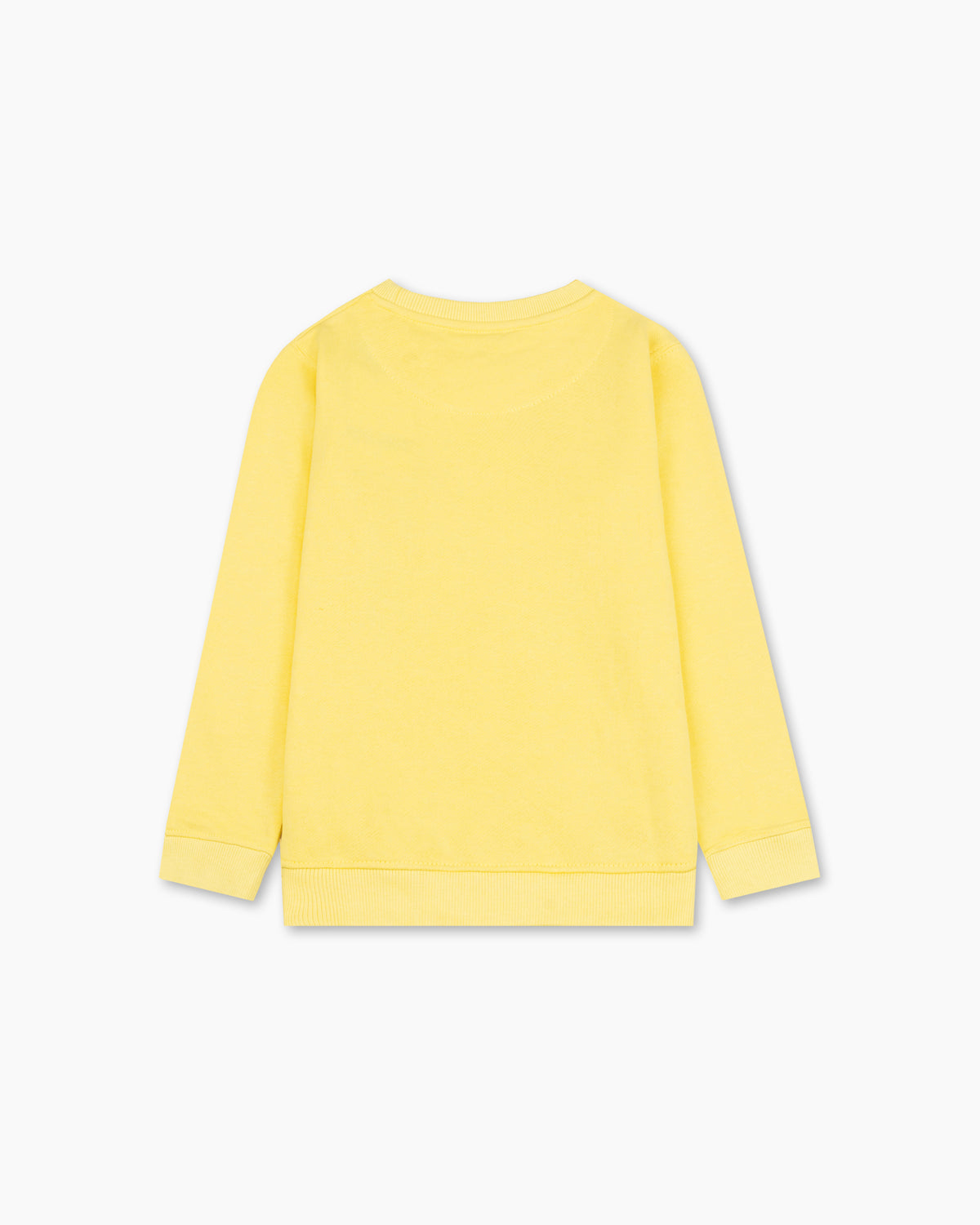 Boys Sweatshirt - Engine - Buy Now