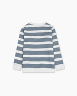 Boys Sweatshirt - Engine - Buy Now