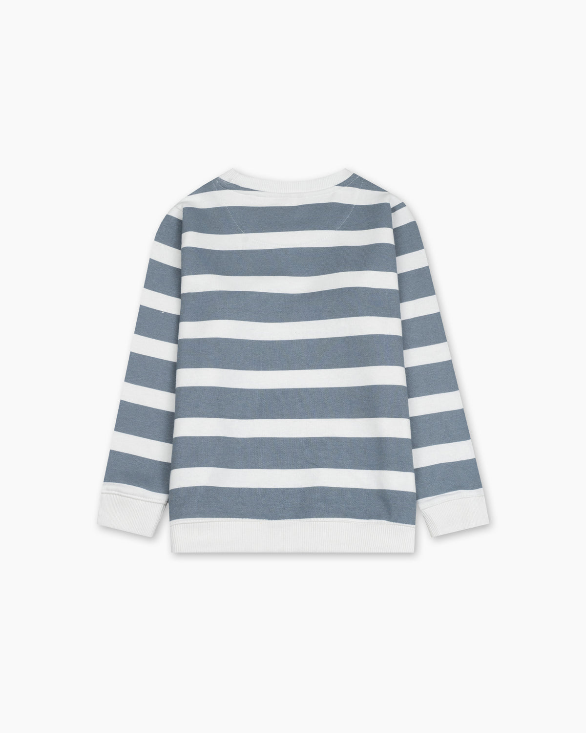 Boys Sweatshirt - Engine - Buy Now