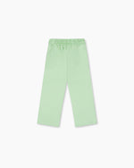 Girls Suit - Engine - Buy Now