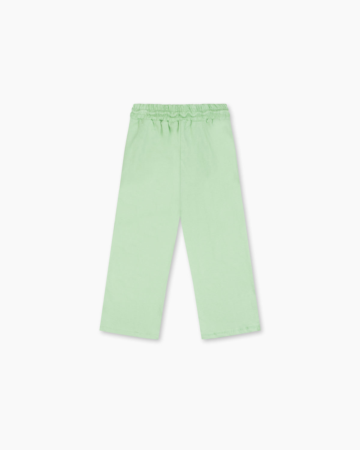 Girls Suit - Engine - Buy Now
