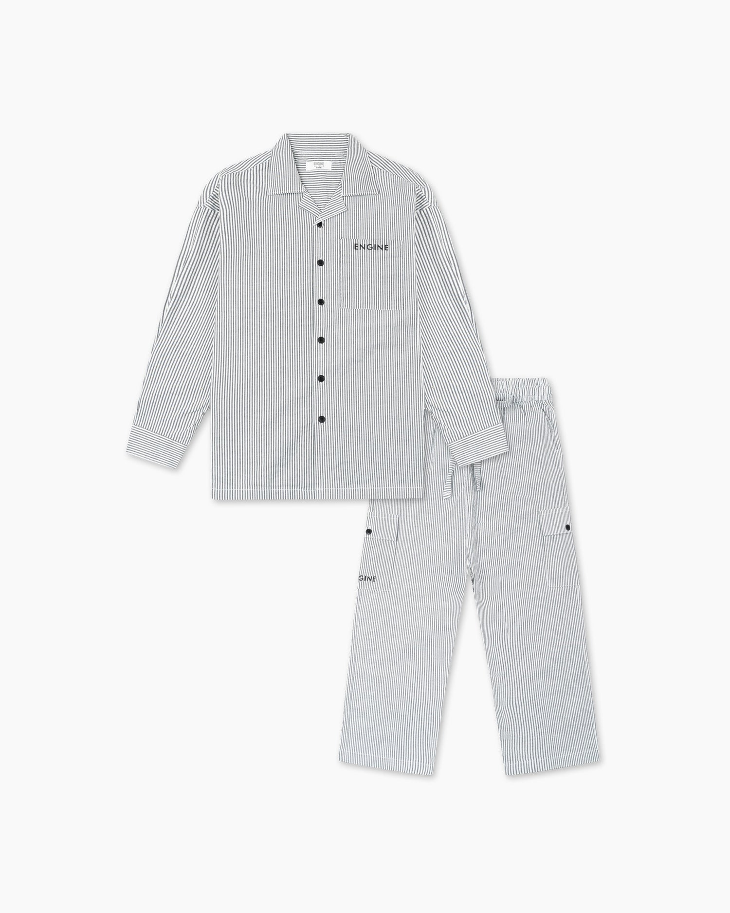 Boys Suit