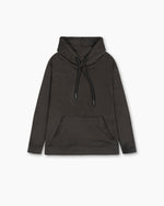 Boys Hoodie - Engine - Buy Now