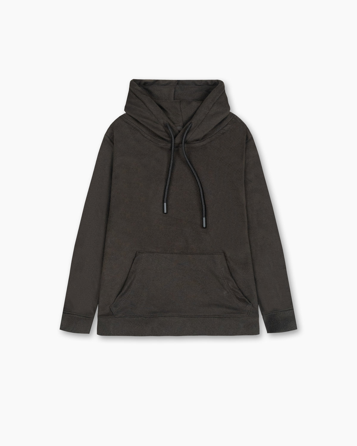 Boys Hoodie - Engine - Buy Now