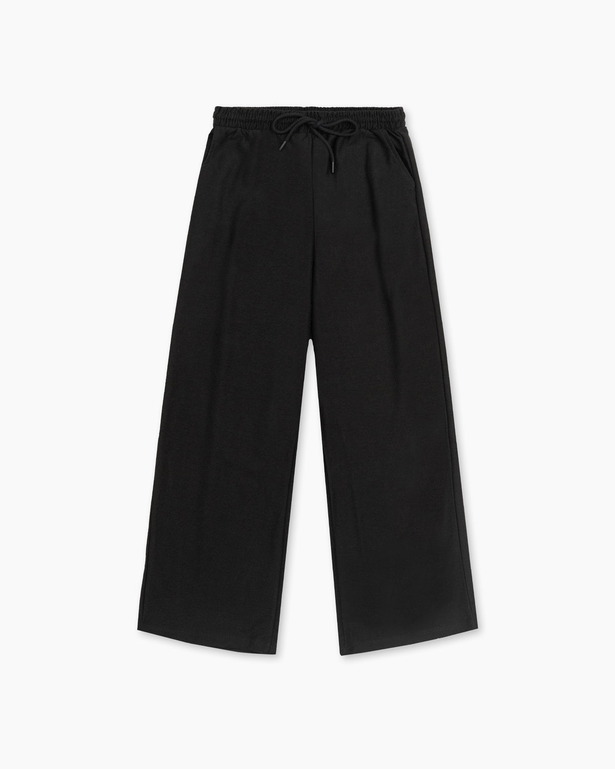 Women Flared Trouser - Engine - Buy Now