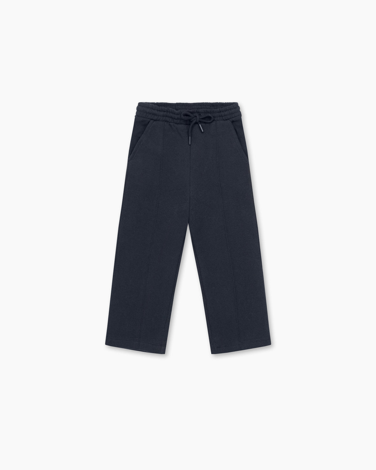 Girls Flared Trouser - Engine - Buy Now