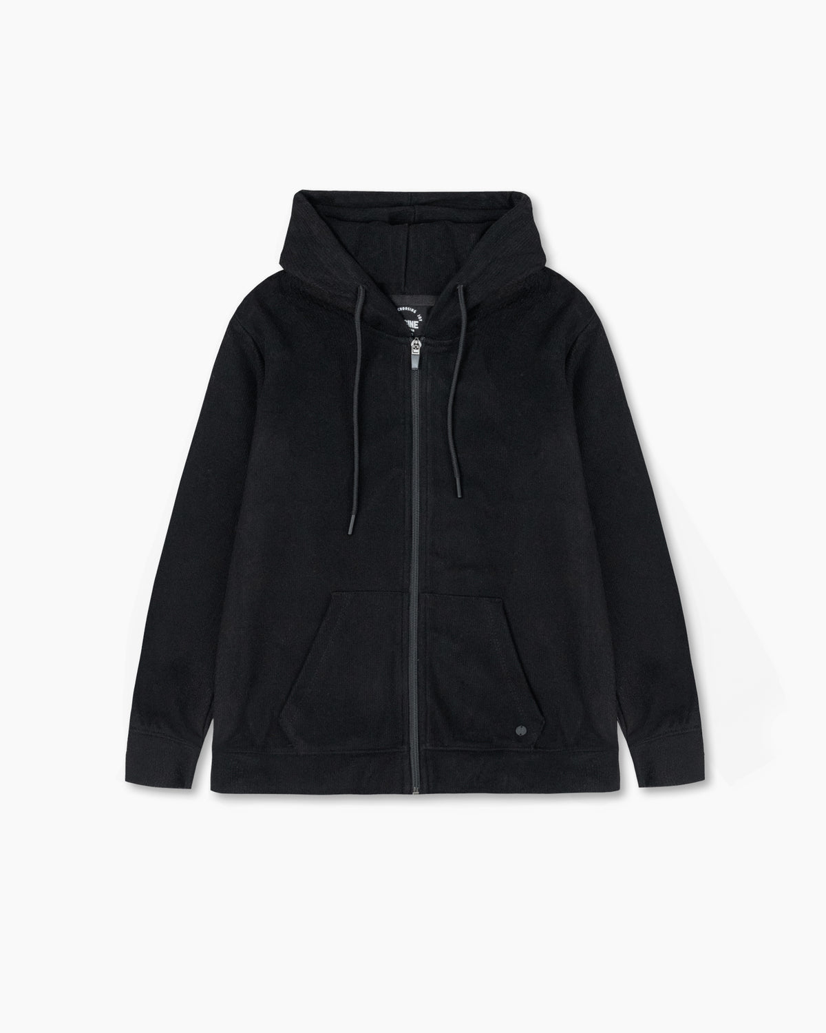 Boys Zipper Hoodie - Engine - Buy Now
