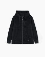 Boys Zipper Hoodie - Engine - Buy Now