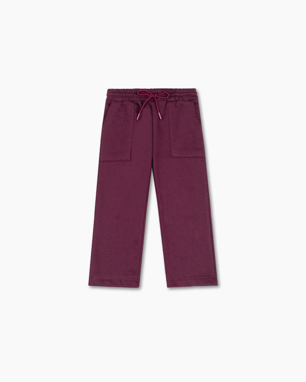 Girls Flared Trouser - Engine - Buy Now