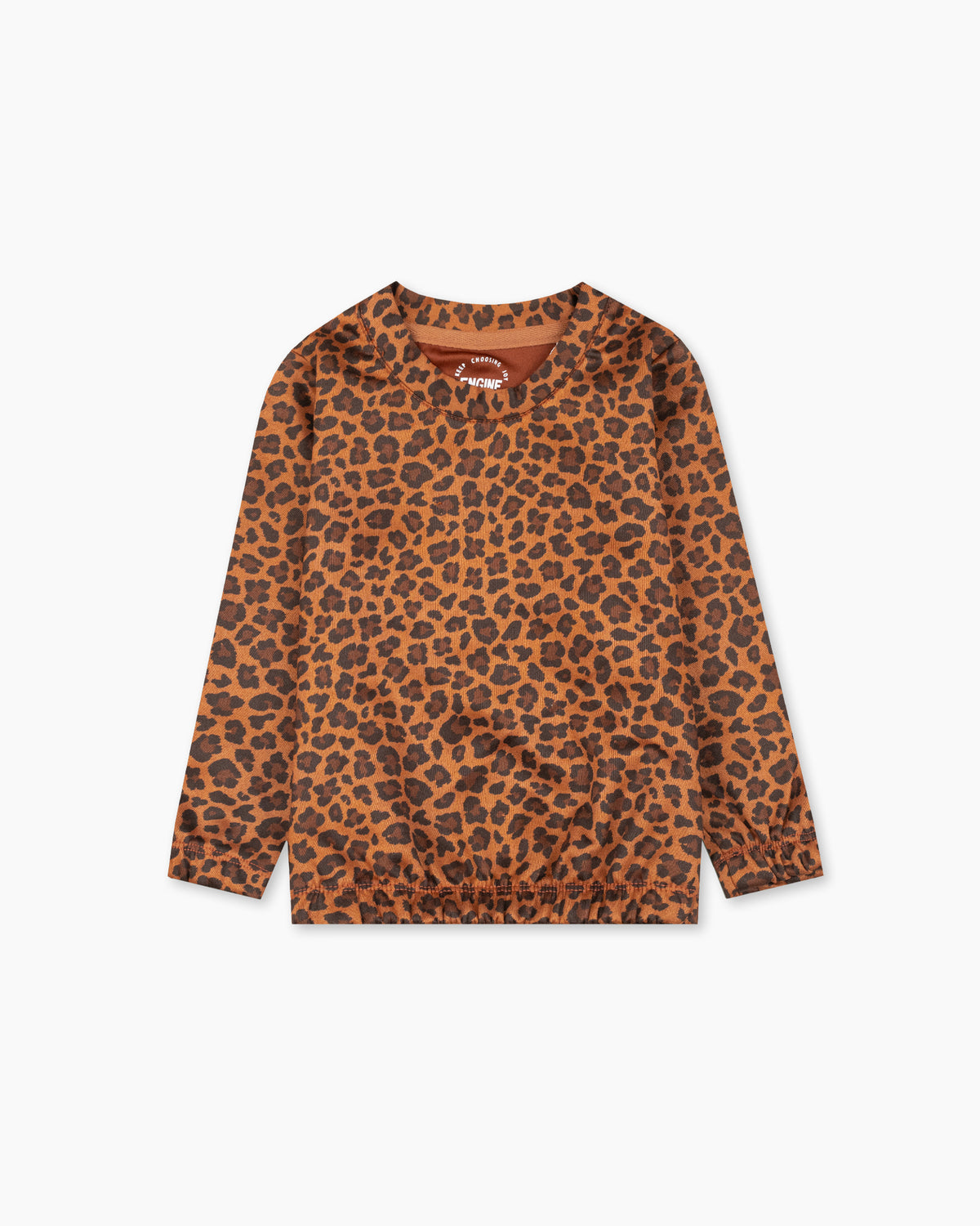 Girls Top - Engine - Buy Now