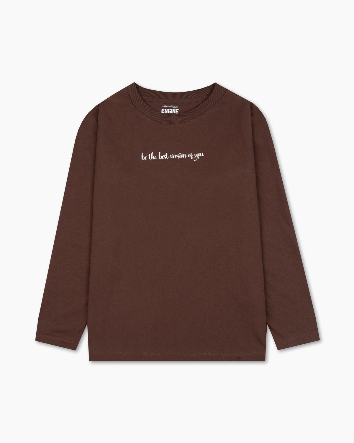Women T Shirt - Engine - Buy Now