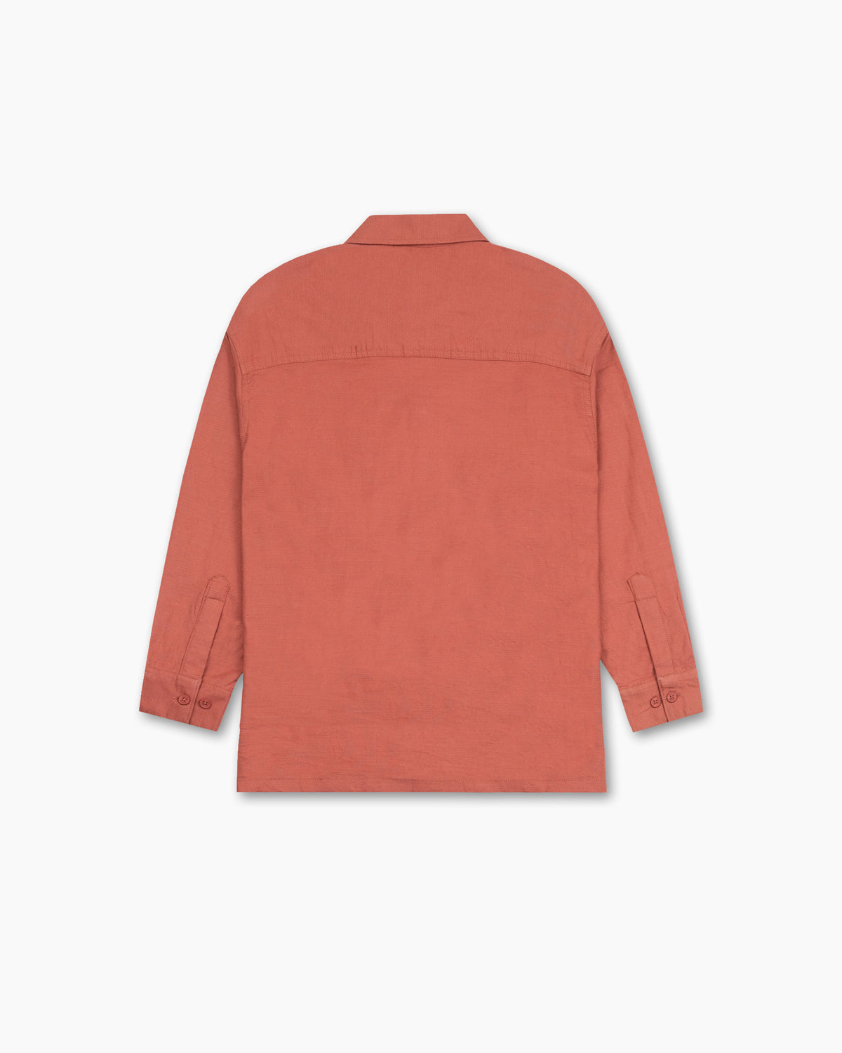 Boys Casual Shirt - Engine - Buy Now