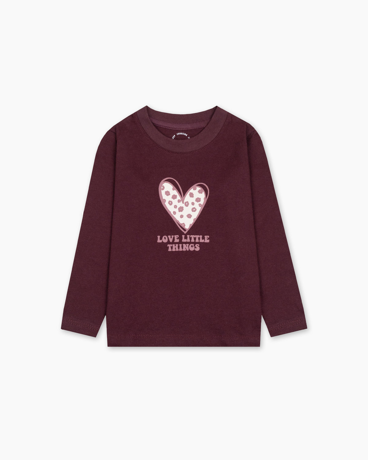 Girls T Shirt - Engine - Buy Now