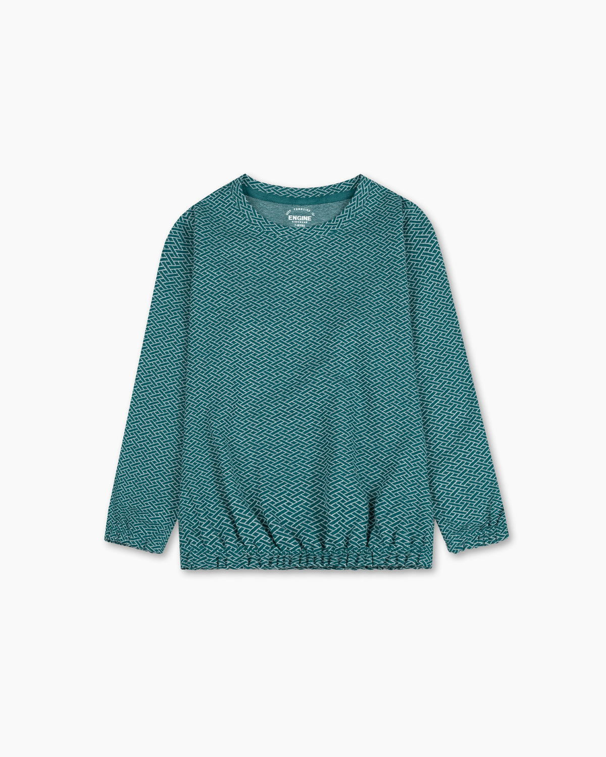 Girls Sweatshirt