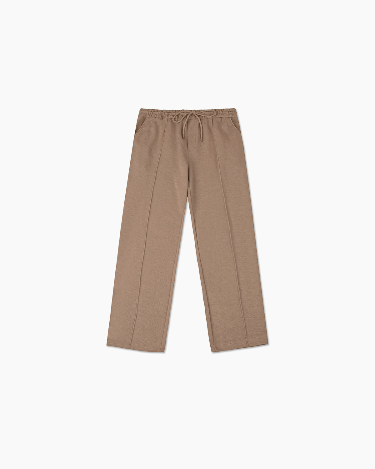 Boys Straight Trouser - Engine - Buy Now