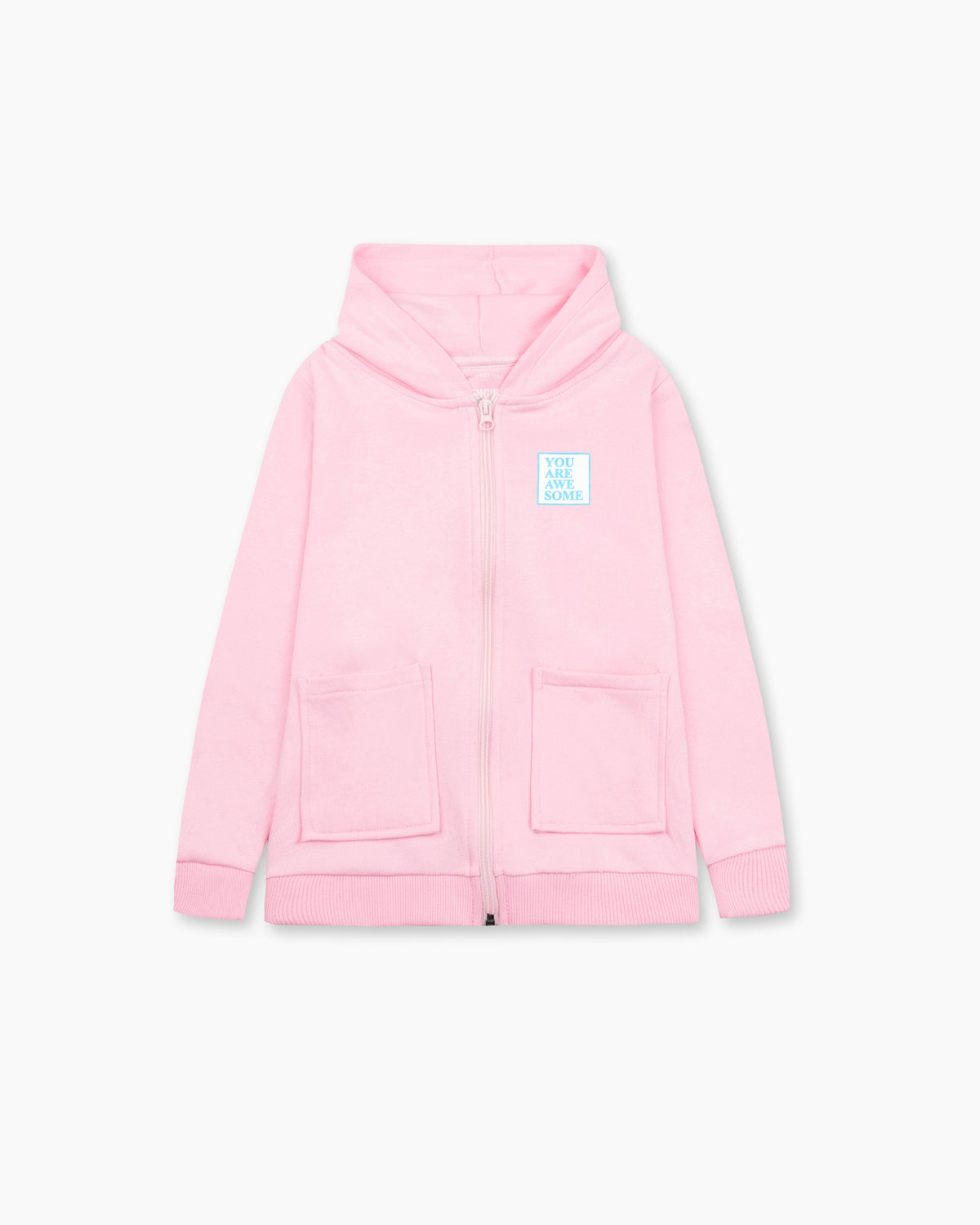Girls Hoodie - Engine - Buy Now