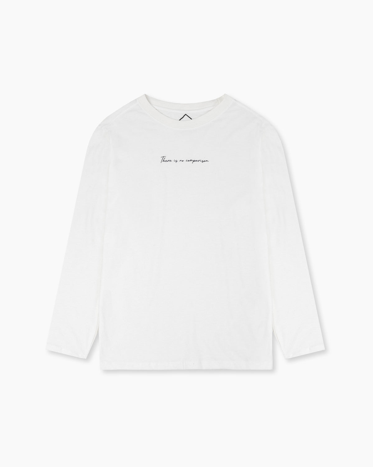 Men T Shirt - Engine - Buy Now