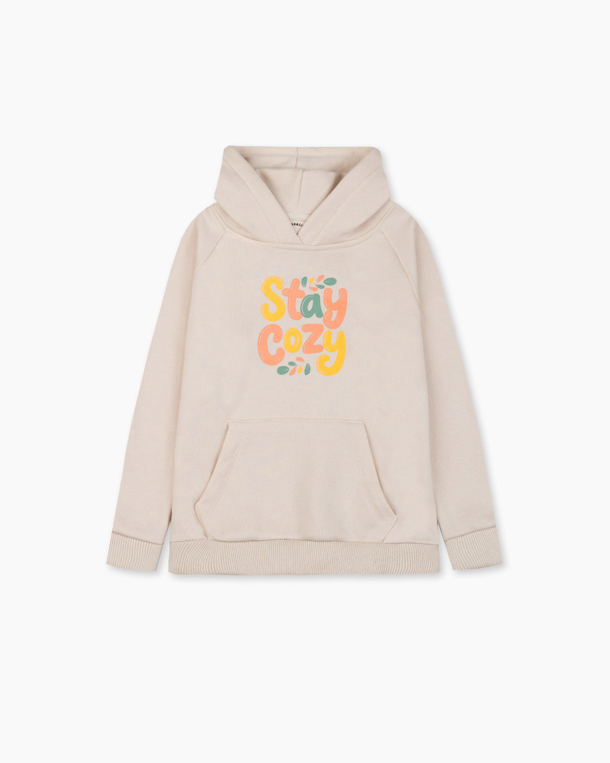 Girls Hoodie