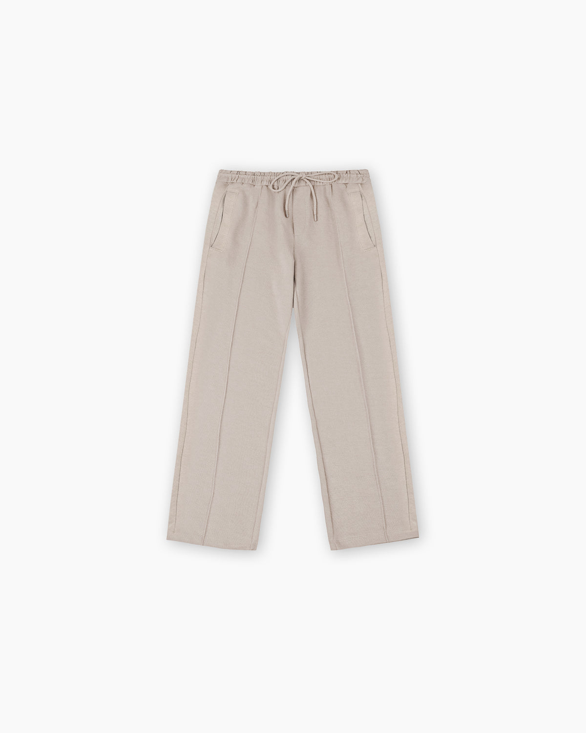 Boys Straight Trouser - Engine - Buy Now