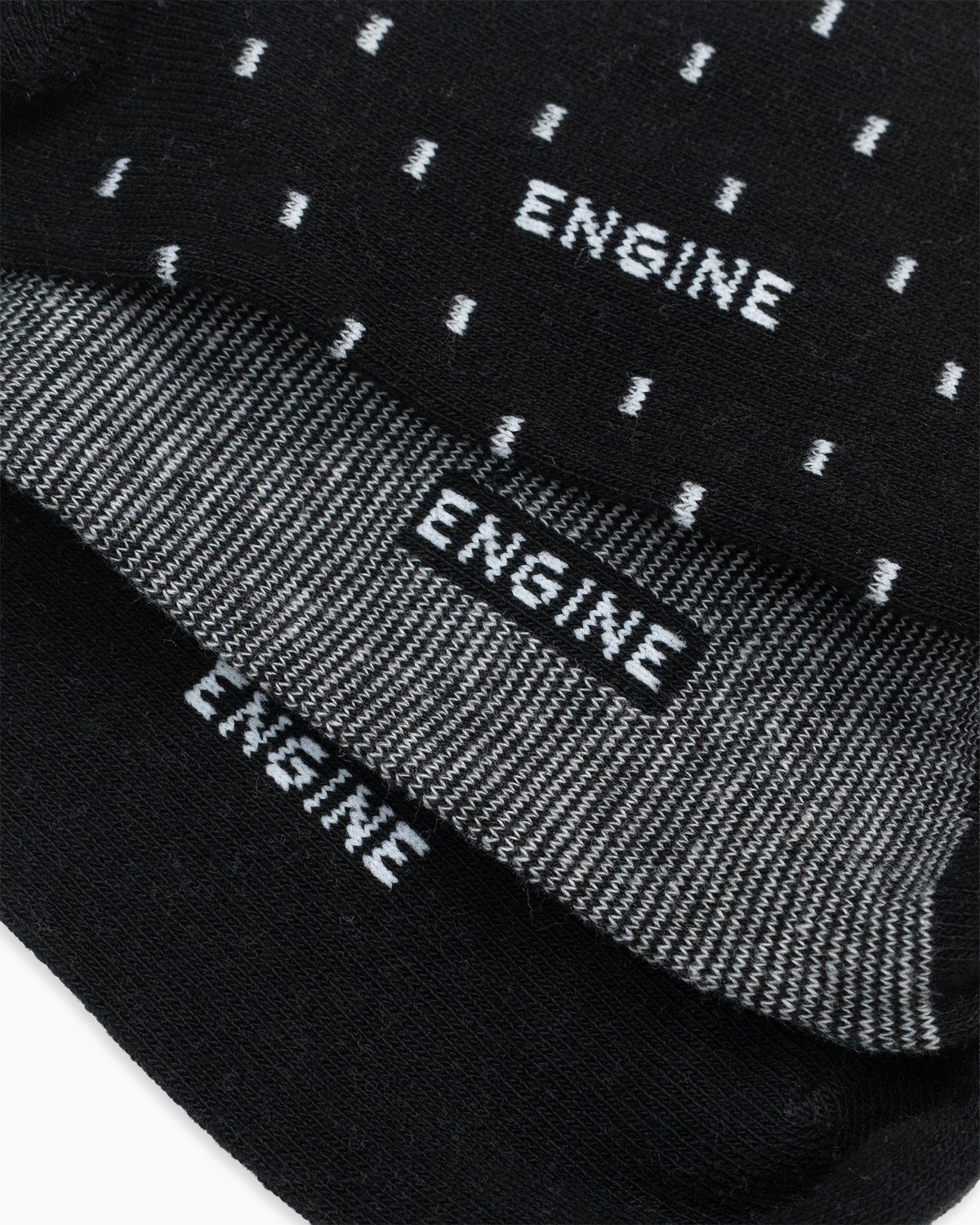 Men Socks - Engine - Buy Now