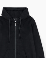 Boys Zipper Hoodie - Engine - Buy Now