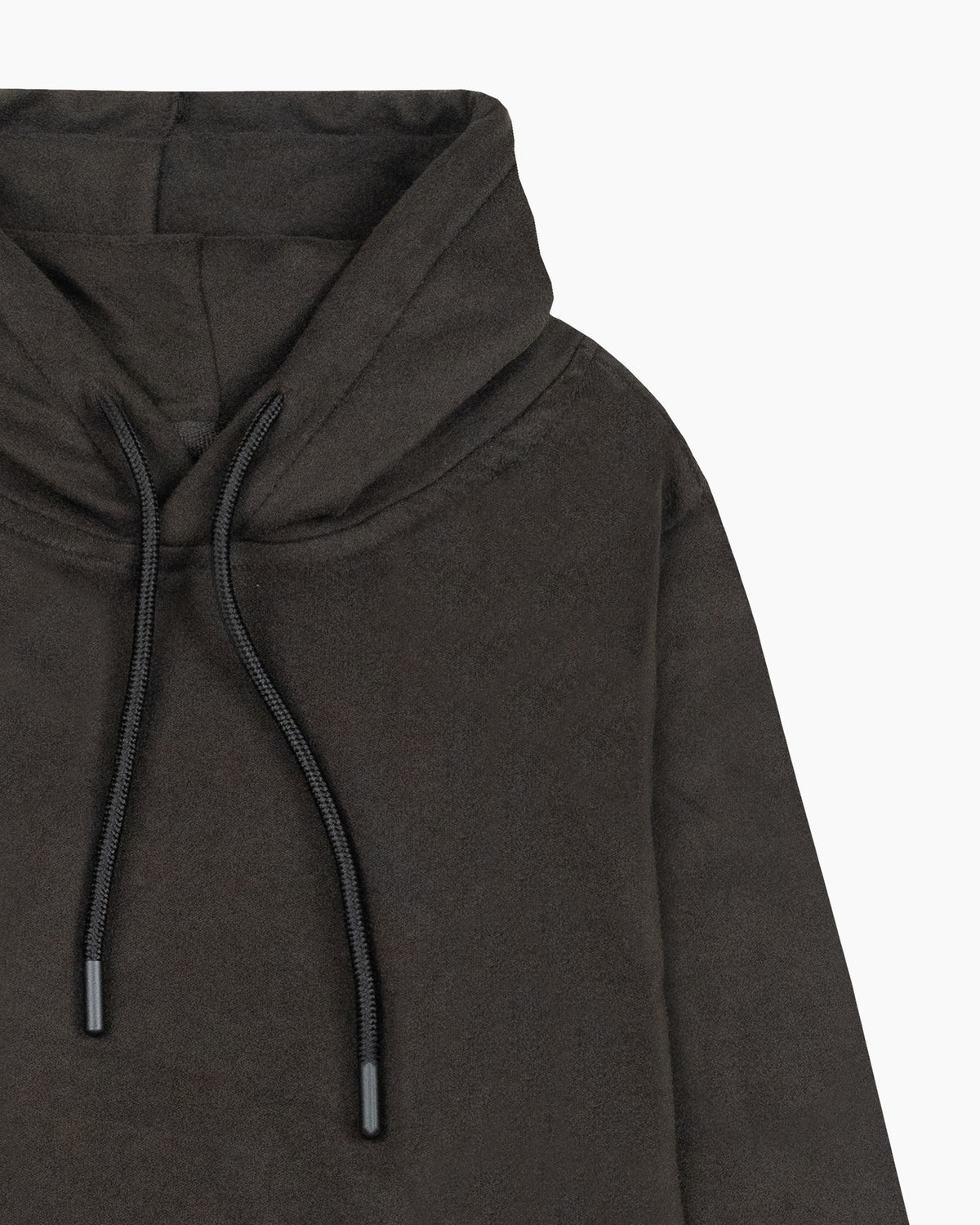 Boys Hoodie - Engine - Buy Now