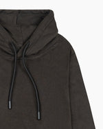 Boys Hoodie - Engine - Buy Now