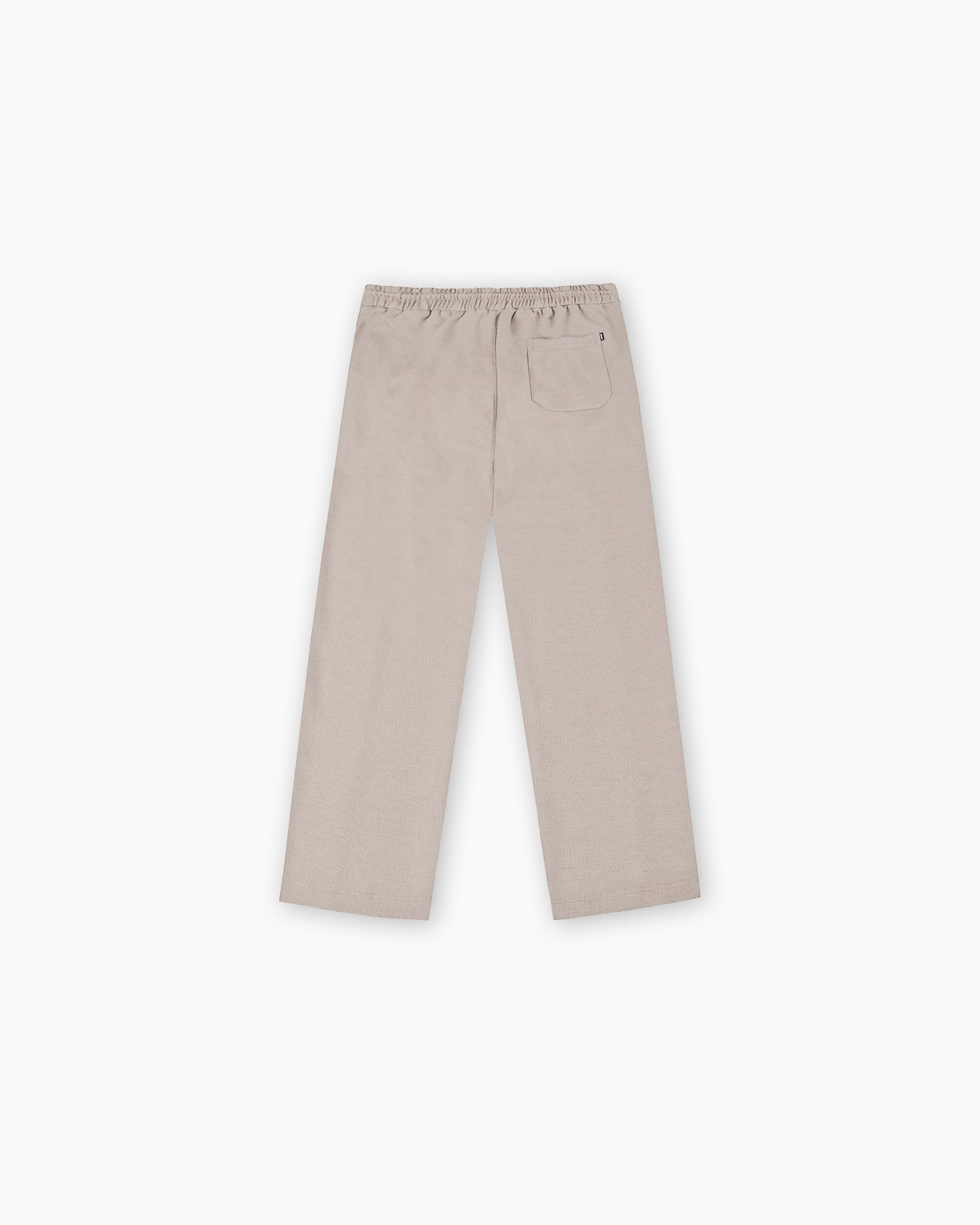 Boys Straight Trouser - Engine - Buy Now