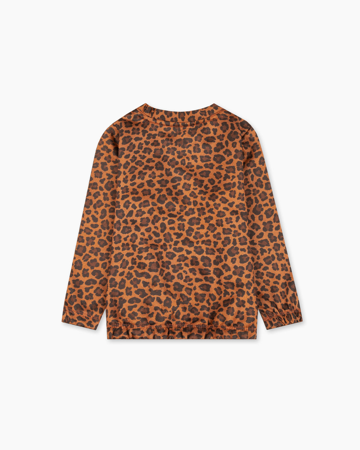 Girls Top - Engine - Buy Now