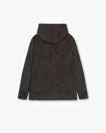 Boys Hoodie - Engine - Buy Now